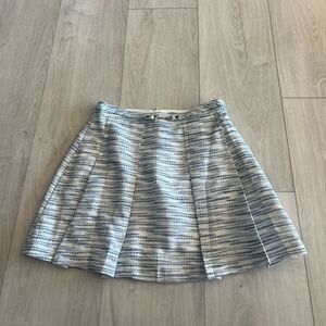 Bread n butter women's skirt size 1